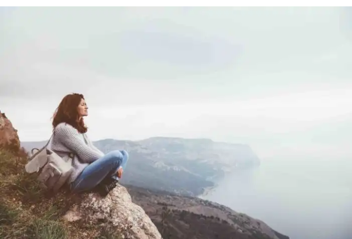 Mengenal Kepribadian Introvert Lebih Dalam