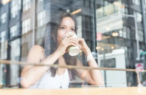 Mengenal Kepribadian Introvert Lebih Dalam