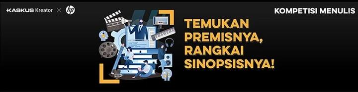 [Naskah Film Pendek] Pengamen dan Pelayan