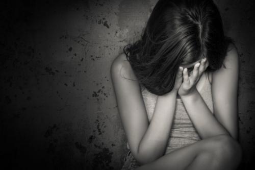 Minta Diantar Sebar Undangan, Pria Perkosa Gadis 16 Tahun di Dalam Mobil