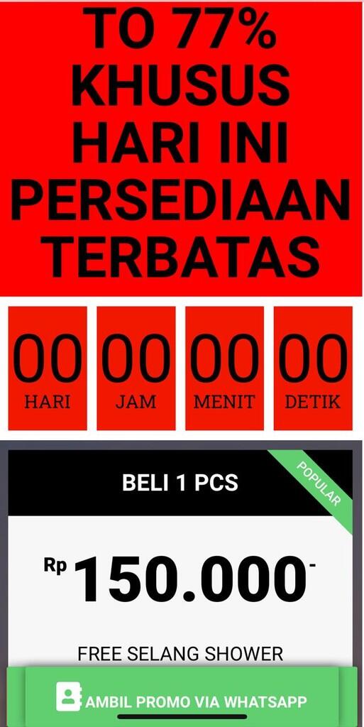 OPEN RESELLER aksesoris rumah tangga otomotif dapur kecantikan (harga importir!)