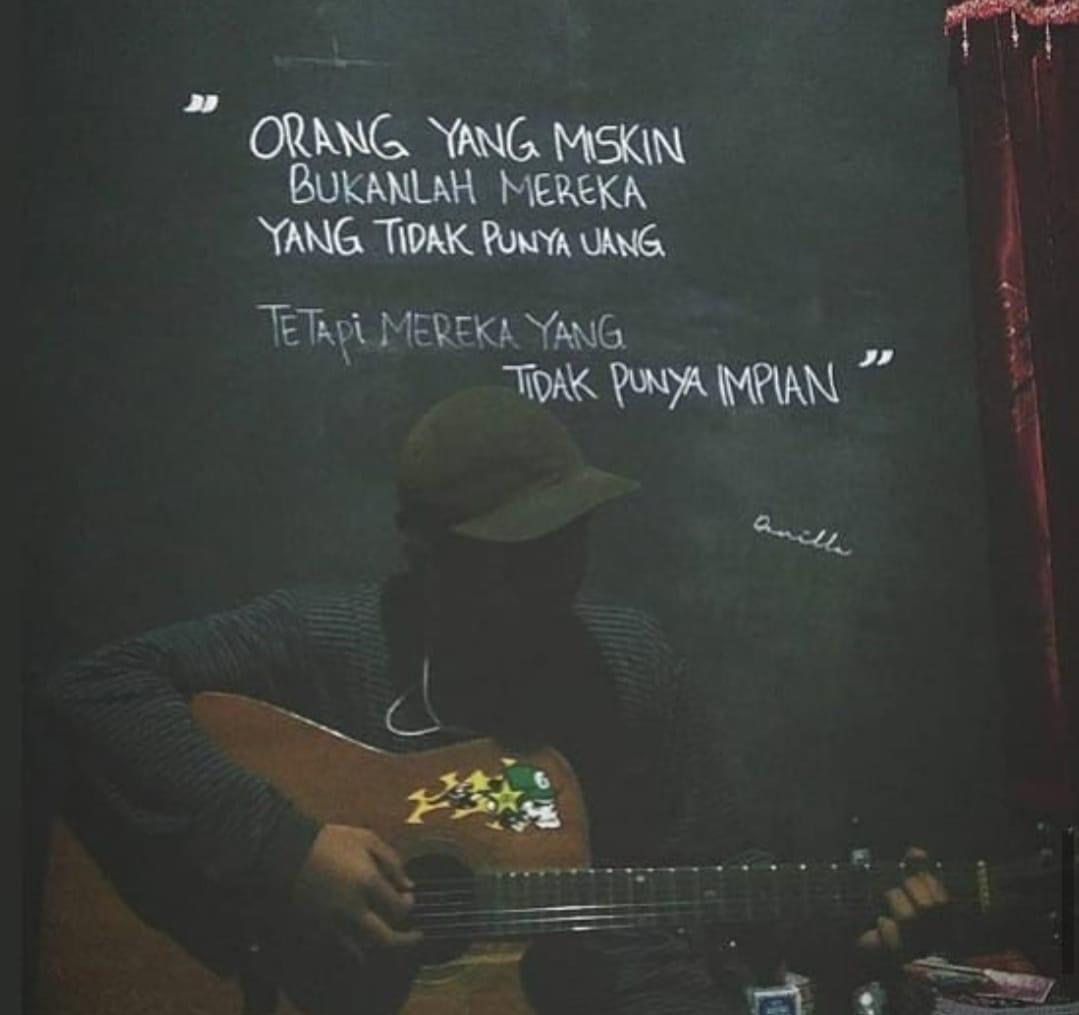 Partner Bisnis konsultant Keuangan AXAFINANCIAL