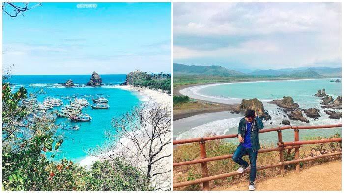 4 Spot Wisata Menarik Di Jember Yang Sangat Inspiratif Dengan Nuansa Alami