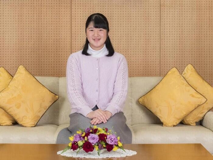 Era kekaisaran Naruhito, Era Reiwa yang Menggantikan era Heisei