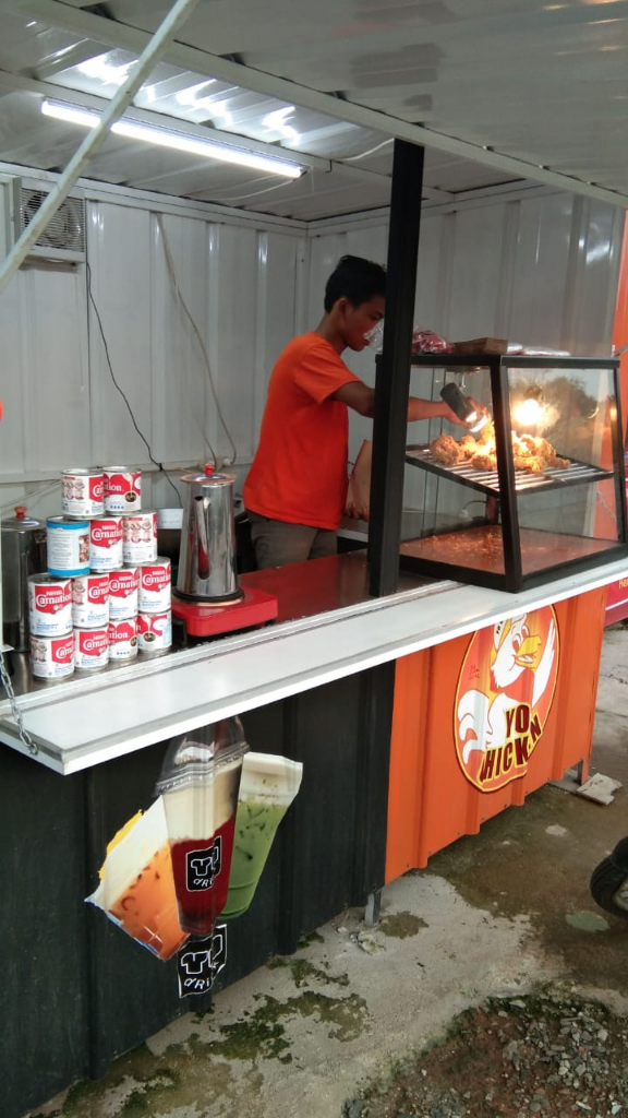 kaskus-image