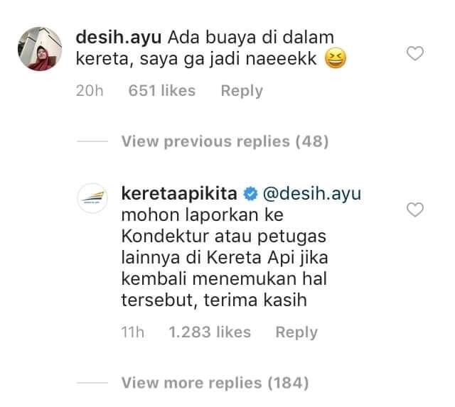 Ngakak Postingan Ridwan Kamil Sayembara Pantun Rayuan, Bucin dan Jomlo Merapat!