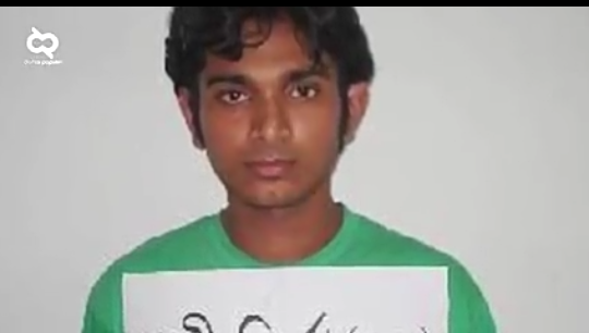 Aksi Konyol Para Hackers, Nomer 2 Memutar Video Porno di Papan Iklan Jalan Jakarta!