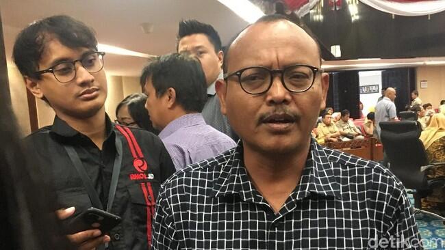 Anies Kampanye Sepeda, Gerindra: Bukan Retorik, Tapi Beri Contoh Pembangunan