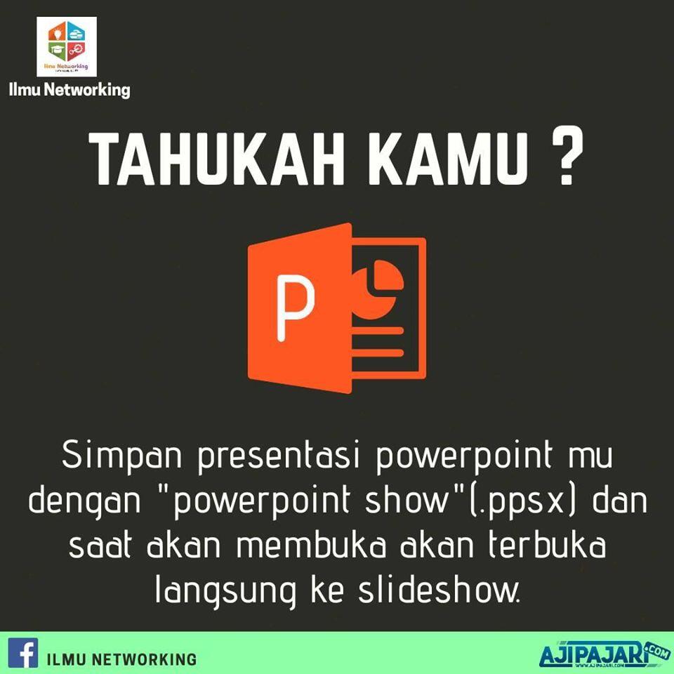 Beberapa Rahasia Seputar File-File Yang Sering Dikunjungi - Agan Udah Tau Belum?