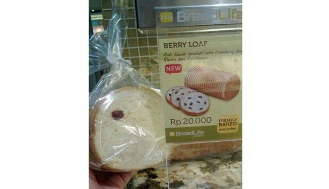 6 Korban Iklan Paling Ngenes dan Kocak, No.1 Zonk Banget!