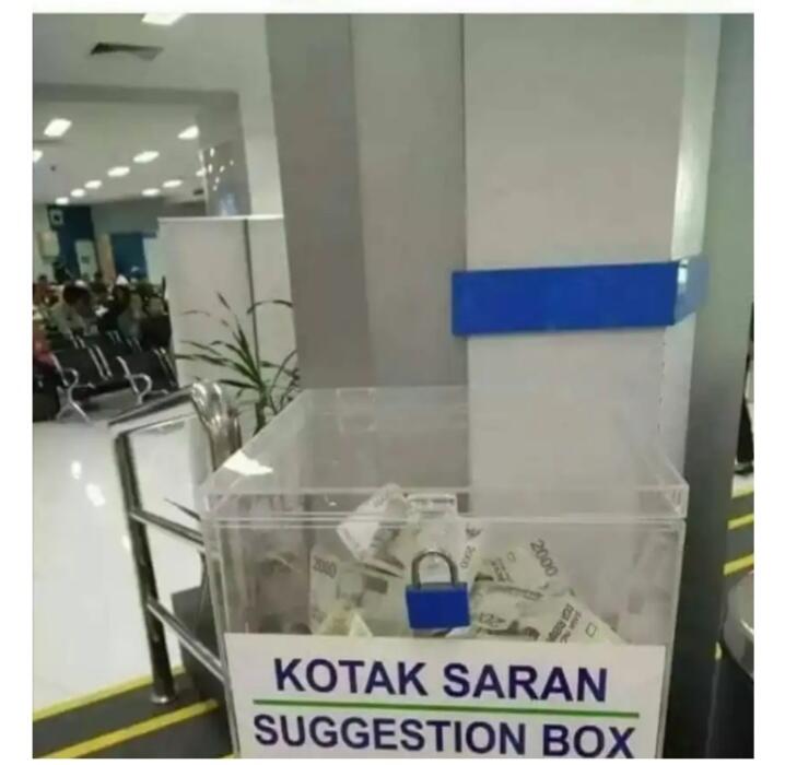 6 Orang Ini Salah Menggunakan Produk, Sampai Ada Wajah yang Gosong! Konyol Tapi Kocak