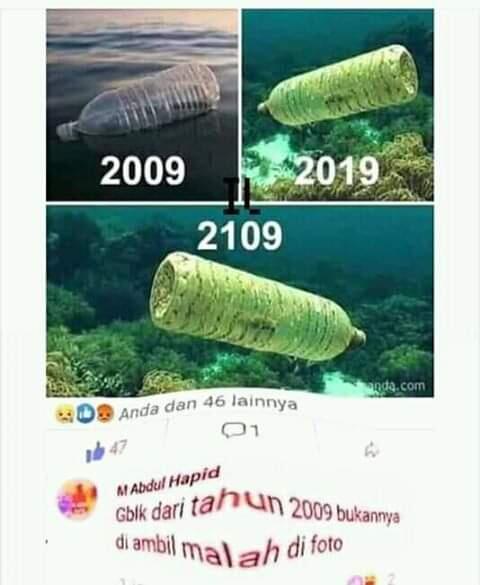 Inspiratif