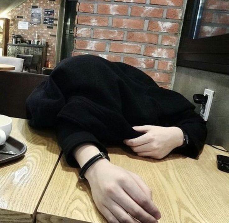 Kaum Hawa Jika Sudah Berhijab