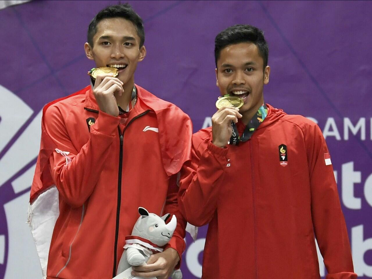 Bus Sea Games Terlambat, Jadwal Latihan Atlet Molor Hingga Ofisial Naik Taxi Online