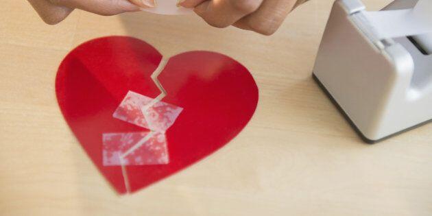 3 Tips Seorang Istri Untuk Mempertahankan Pernikahan di Ambang Perceraian