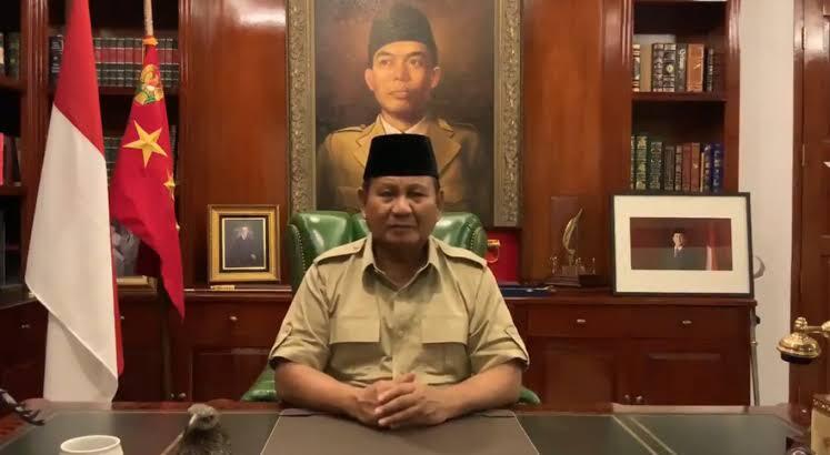 Janji Prabowo Jaga Keamanan Wilayah Asean, Mau Cegah Terorisme hingga Pembajakan