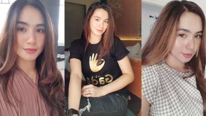 Kades Cantik Ternyata Tak Hanya Si Biduan Yang Sedang Viral Aja Loh.