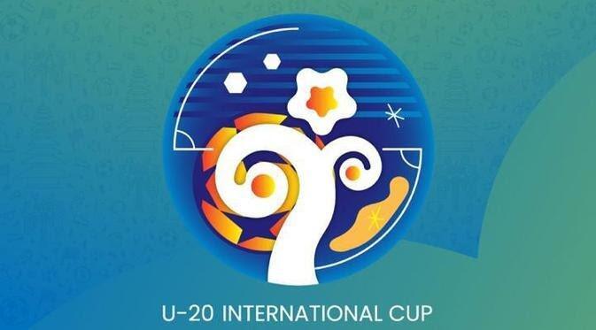 Indonesia All Star vs Club Eropa Arsenal, Real Madrid, Inter Milan u20, Yuk Nonton !!