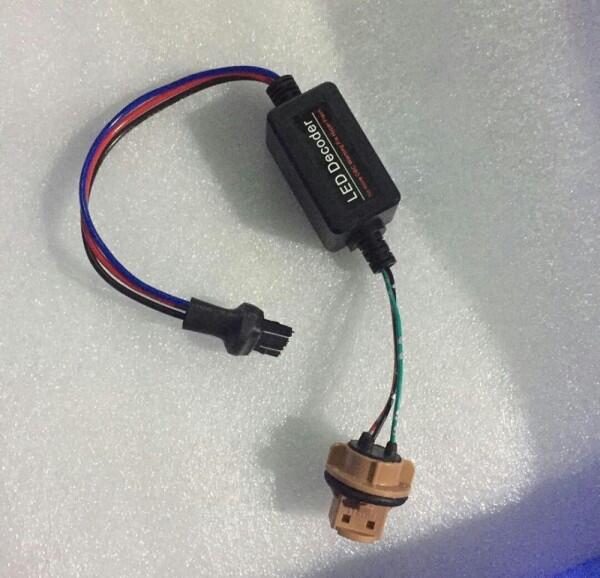 Lampu di Sepeda Motor Kamu Jadi Redup? Coba Periksa 5 Bagian Ini