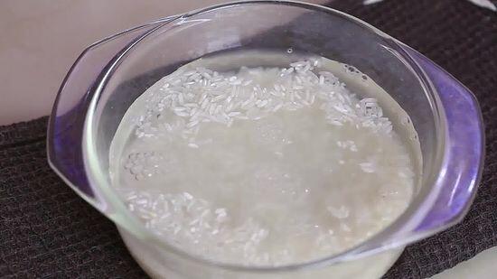 Tips Biar Masak Nasi Beras Merah Tetap Pulen nan Empuk