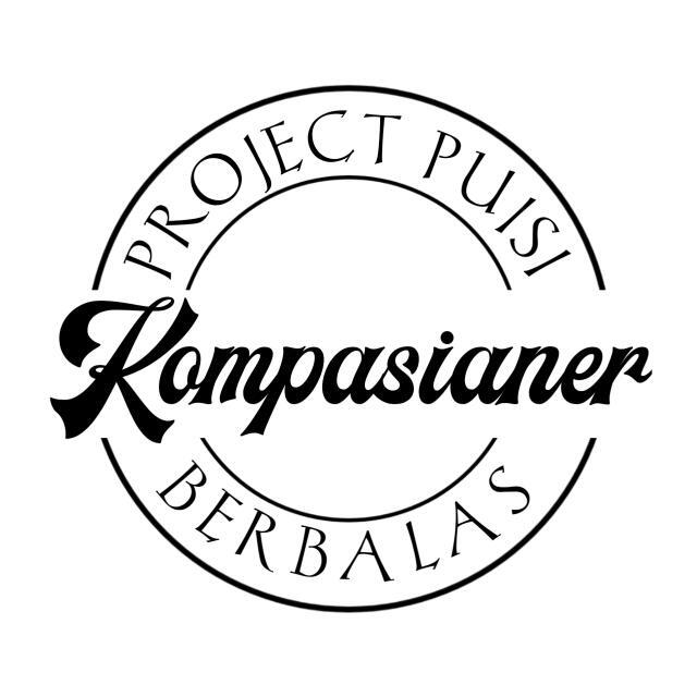 Belajar Berpuisi Bersama Grup Pemuisi
