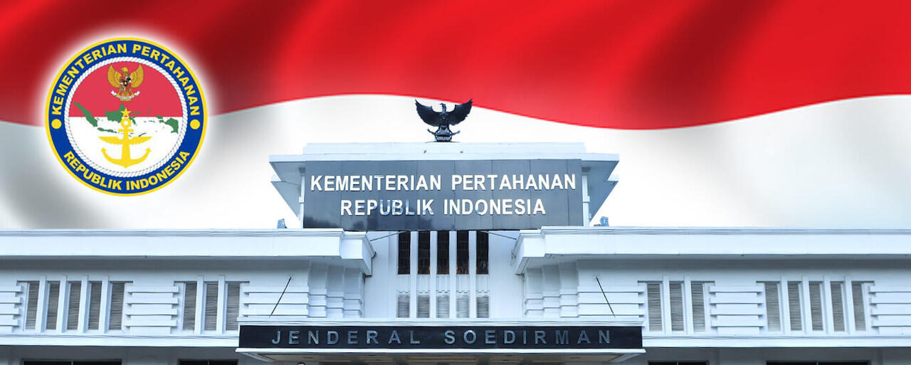 Keliru Jika Sebut Kemhan Bias TNI AD