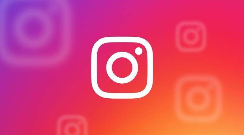 Cara Mudah Atasi Peretasan Akun Instagram