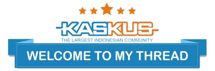 Olah Raga Murmer Ini, Bisa Sista Lakukan Sendiri di Rumah Loh! Cek Yuk Ada Apa Aja