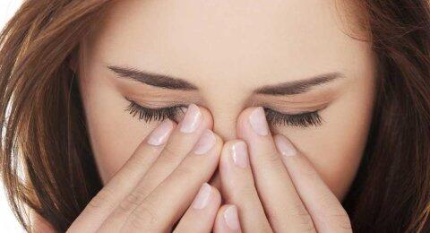 Serba-Serbi Mata - Dari Mana Asal Belek???