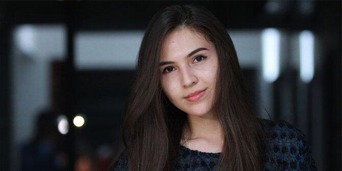 kaskus-image