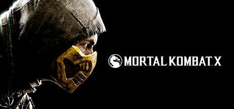 Game Online Multiplayer Terbaik untuk Android