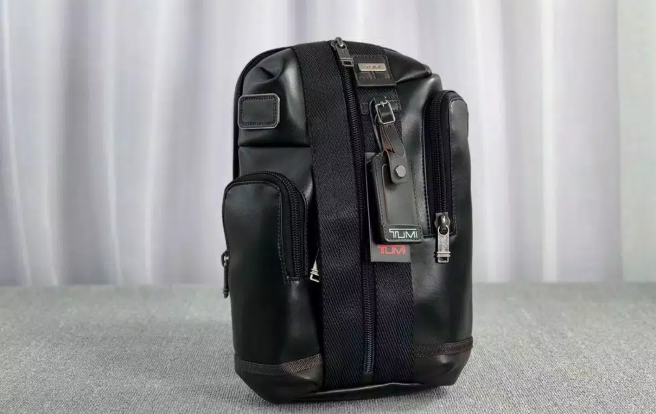 History, Brand, why TUMI, share your TUMI here Page 19 KASKUS