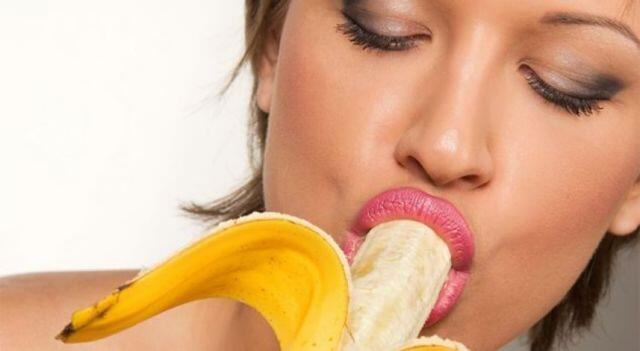 5 Cara Sederhana Meningkatkan Libido Pasangan