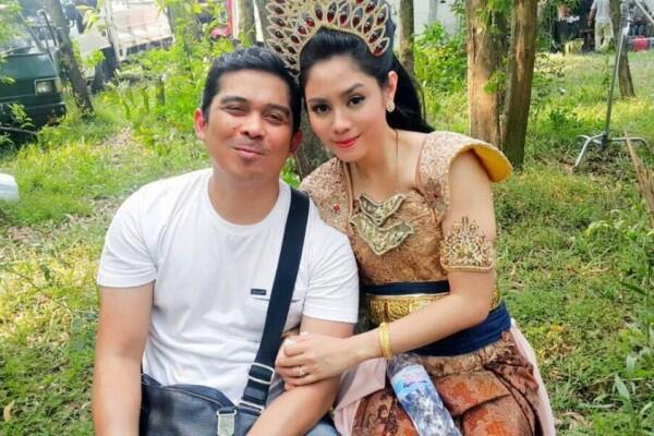 Kasihan Gan, Ini Deretan Artis Yang Wafat di Tahun 2019, Ada Idola ente kagak?