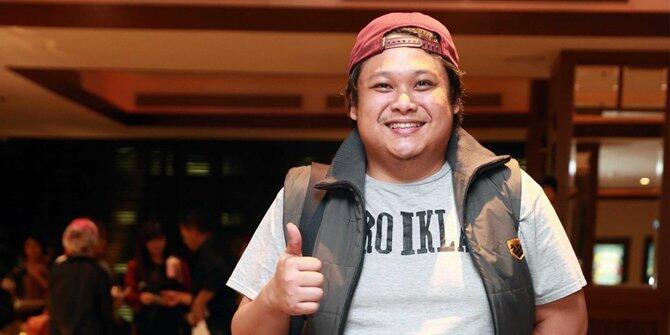 Kasihan Gan, Ini Deretan Artis Yang Wafat di Tahun 2019, Ada Idola ente kagak?