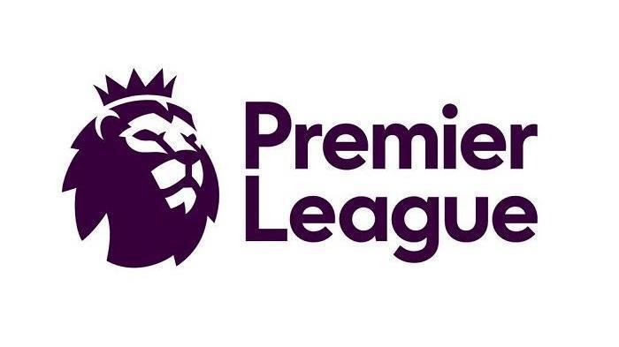 Hasil Pertandingan Dan Klasemen TERBARU Liga Inggris pekan14, Liv Masih Belum Goyang!