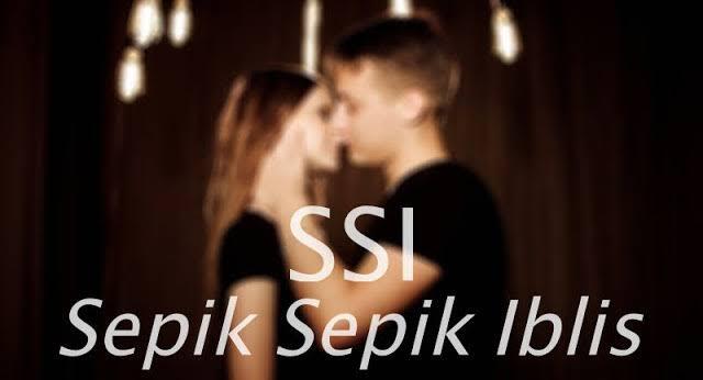 Pebinor Kalau Ketahuan Resikonya Mati Kalau Ga Di Penjara, Loh Kok Bisa?