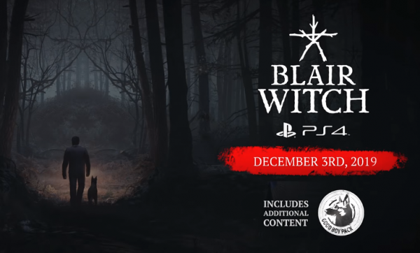 6 Game PS4 Terbaik yang Rilis di Bulan Desember 2019