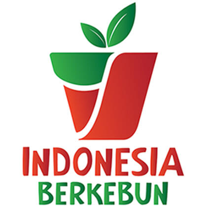 Inspiratif!! Sebuah Pelajaran Berharga Dari Komunitas Berkebun.