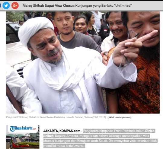 Susah Dijelaskan Dengan Kata Kata