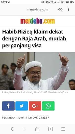Susah Dijelaskan Dengan Kata Kata