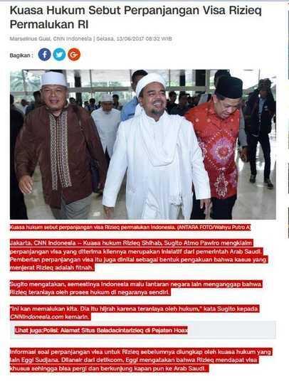 Susah Dijelaskan Dengan Kata Kata