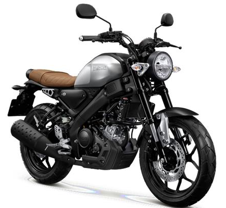 Ini Alasan All New Yamaha Nmax Tak Langsung Dijual