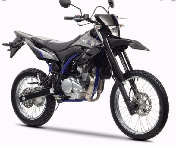 Ini Alasan All New Yamaha Nmax Tak Langsung Dijual