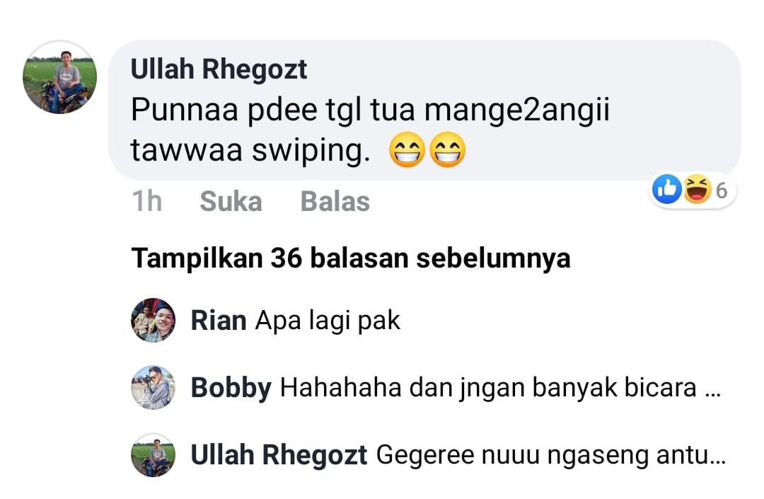 Jangan Suka Nyinyirin Polantas Gan, Ntar Kayak Pemuda Sulsel Ini, Kapok! Dibikin Malu