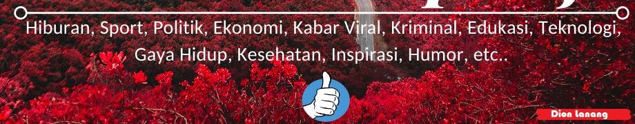 Jangan Suka Nyinyirin Polantas Gan, Ntar Kayak Pemuda Sulsel Ini, Kapok! Dibikin Malu