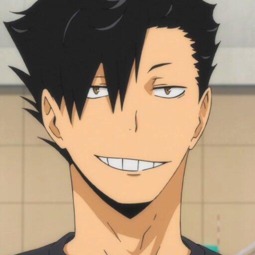 7 Middle Blocker Terbaik di Haikyuu