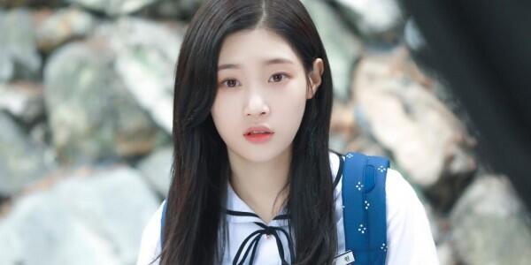 Siapkan Hadiah, Ini 14 Idol KPop yang Berulang Tahun Bulan Desember