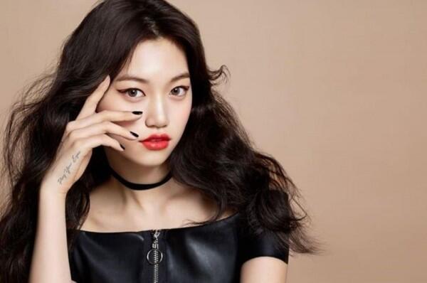 Siapkan Hadiah, Ini 14 Idol KPop yang Berulang Tahun Bulan Desember