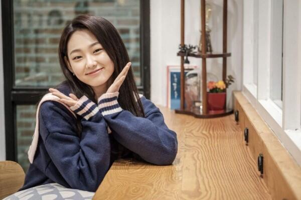 Siapkan Hadiah, Ini 14 Idol KPop yang Berulang Tahun Bulan Desember
